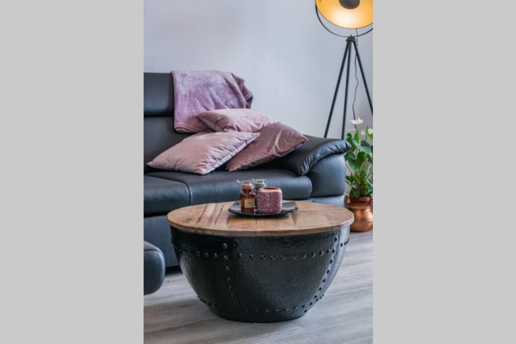 Apartman Leda Дубровник Экстерьер фото