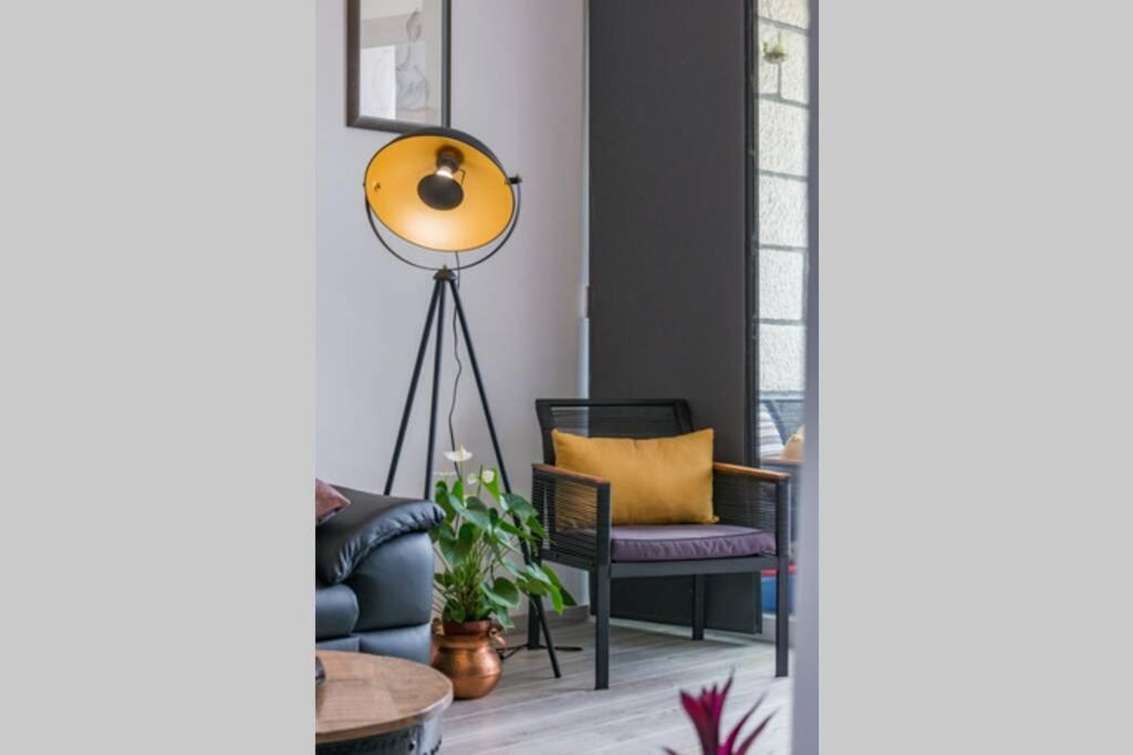 Apartman Leda Дубровник Экстерьер фото